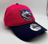 Pensacola Blue Wahoos Marvel’s Defenders of the Diamond 9TWENTY Cap