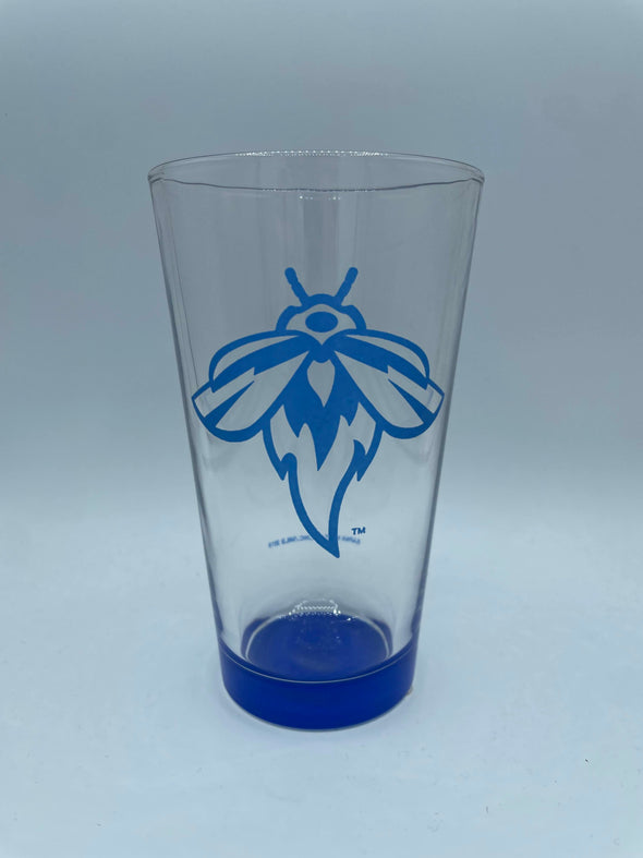 Columbia Fireflies Pint Glass