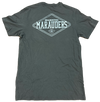 Marauders Pocket T