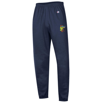 Everett AquaSox Champion Powerblend Pants