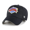 '47 Brand Primary MVP Cap