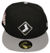 Chicago White Sox 59Fifty Affiliate Cap