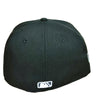 New Era Black/Kelly Green 59Fifty Rickwood Fitted