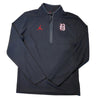 Jordan Dri-FIT Victory 1/4 Zip
