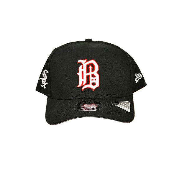 New Era 970SS Cobrand White Sox