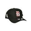 New Era 970SS Cobrand White Sox