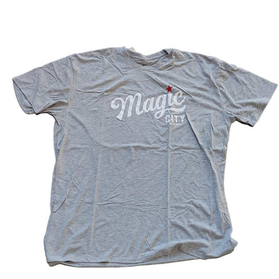 Magic City Shirt