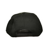 New Era 970SS Cobrand White Sox