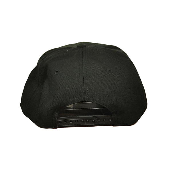 New Era 970SS Cobrand White Sox