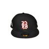 59Fifty Cobrand White Sox Cap