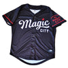 Magic City Replica Jersey