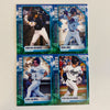 2025 Northwest League Top Prospects Card Set