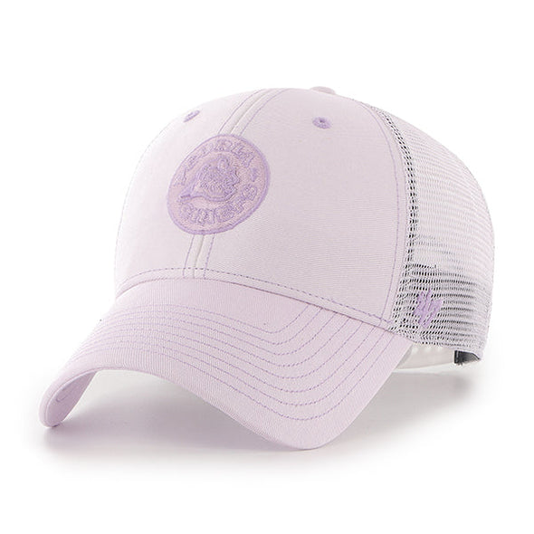 Women's 47Brand MVP Trucker Haze