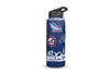 Louisville Bats 34oz Dreamweave Quencher Bottle