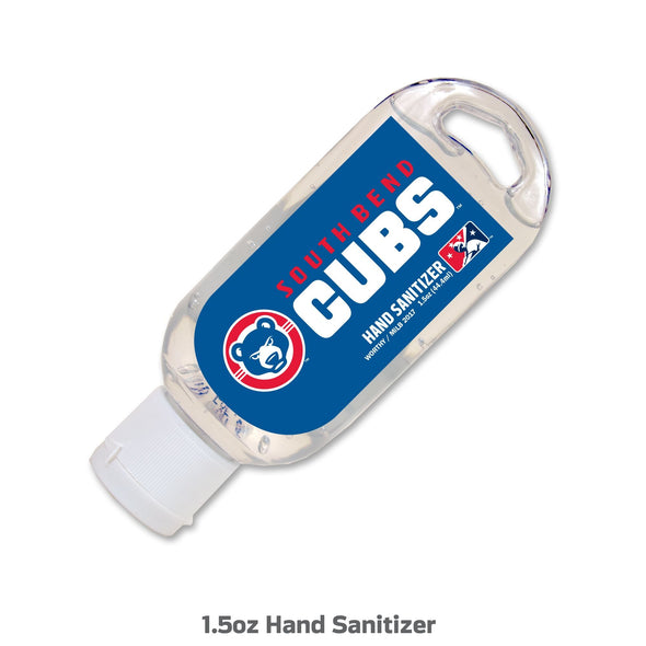 Hand Sanitizer