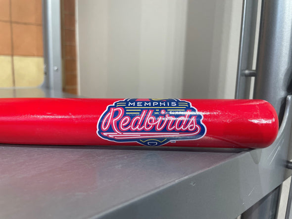 RB MINI BAT