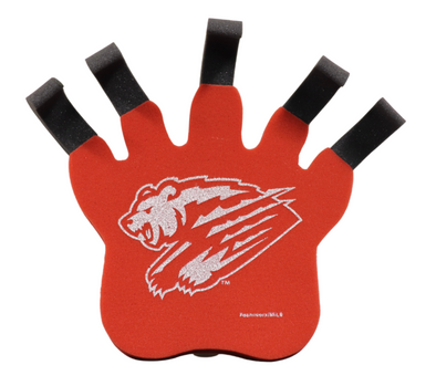 Red Claw