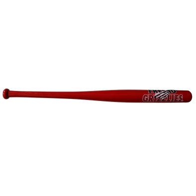 Red Mini Bat