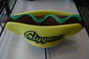 Columbus Clippers Foam Worx Foam Hotdog Hat