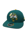 Chicken Dancers 9Fifty Low Profile Adjustable Cap