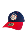 Oily the Oiler 1952 Adjustable Cap