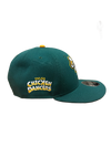 Chicken Dancers 9Fifty Low Profile Adjustable Cap