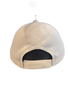Youth Girls Cursive Adjustable Cap