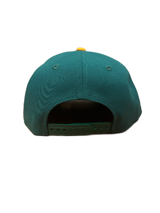 Chicken Dancers 9Fifty Low Profile Adjustable Cap