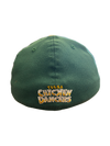 Chicken Dancers 39Thirty Cap
