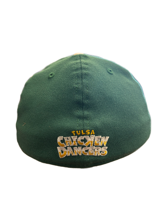 Chicken Dancers 39Thirty Cap