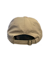 Dad Cap Khaki