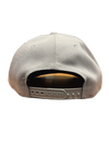 Drillers "T" Town Clowns 9Fifty Snapback Adjustable Cap
