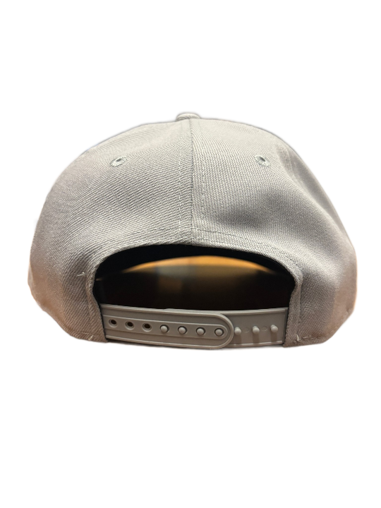Drillers "T" Town Clowns 9Fifty Snapback Adjustable Cap