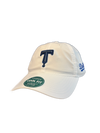 Cool Fit Adjustable Cap