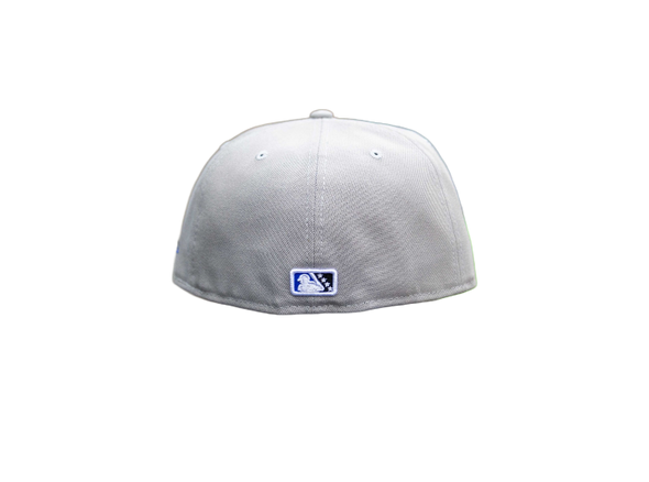 Drillers "T" Town Clowns 59Fifty Theme Night Cap