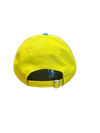 Tulsa Noodlers 9Twenty Adjustable Cap