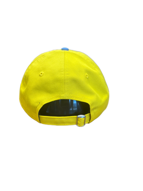 Tulsa Noodlers 9Twenty Adjustable Cap