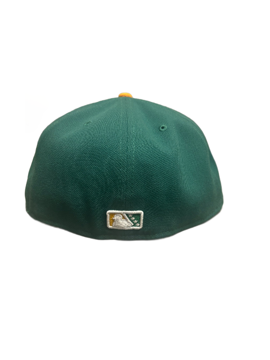 Chicken Dancers 59Fifty Cap