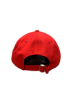 Drillers Alternate "Oily the Oiler" 9Twenty Adjustable Cap