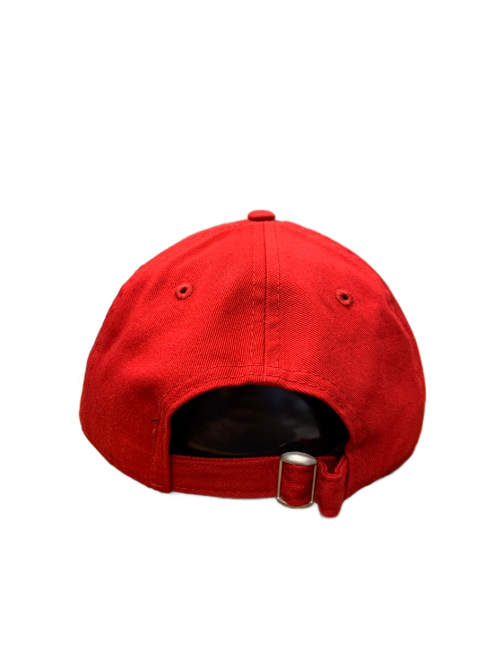 Drillers Alternate "Oily the Oiler" 9Twenty Adjustable Cap