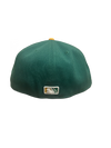 Chicken Dancers 59Fifty Cap