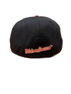 TulsaSound 59Fifty Fitted Cap