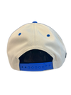 Heritage Adjustable Cap