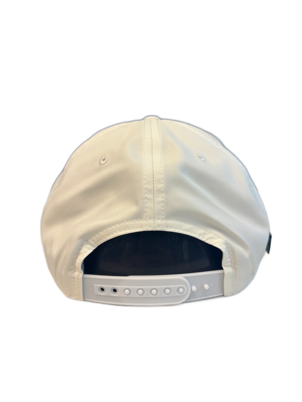Caddy Adjustable Cap