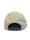 Skully Adjustable Cap
