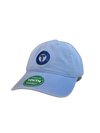 Youth Circle Adjustable Cap