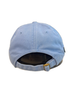 Youth Circle Adjustable Cap