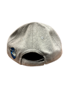 Toddler Velcro Drillers Cap