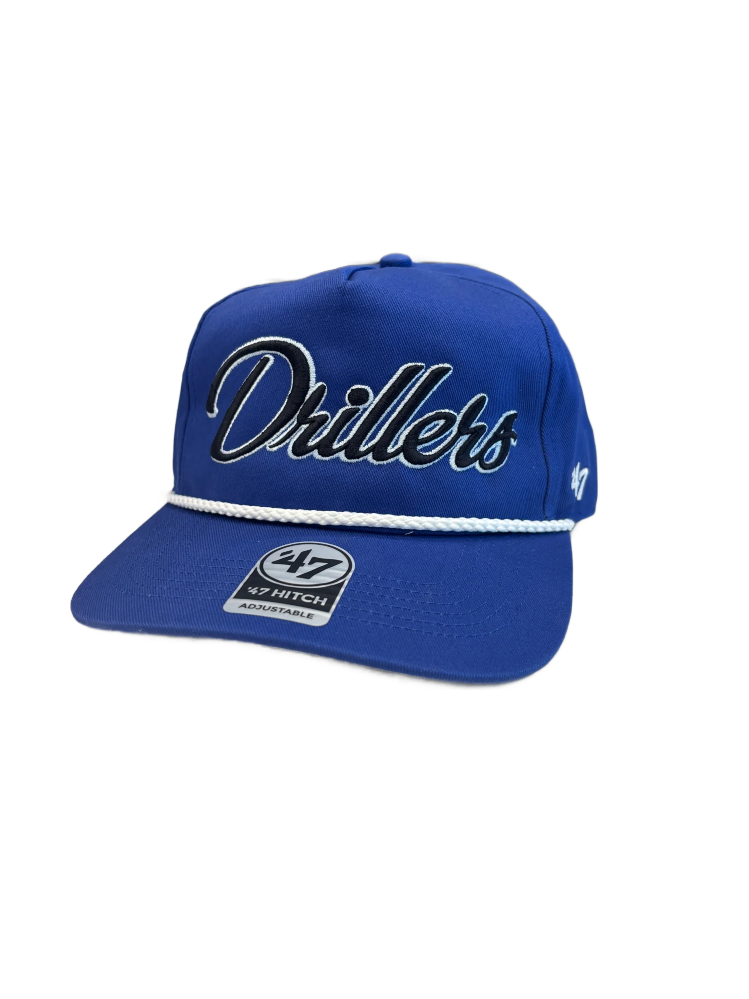 Snapback Hat 47 Brand Minor League Hats Men's Louis Cardinals '47