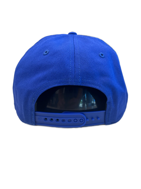 '47 Brand Overhand HITCH Snapback Adjustable Cap